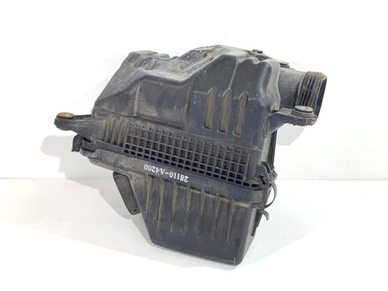 Kryt filtru vzduchu KIA Carens IV 2013 - 2022 28110-A4200