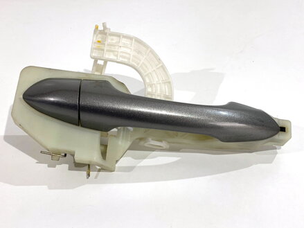 Klika vnější pravá zadní KIA Carens IV 2013 - 2022