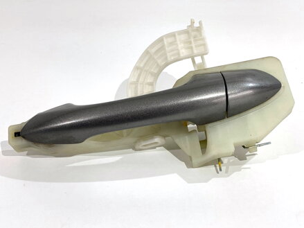 Klika vnější levá zadní KIA Carens IV 2013 - 2022