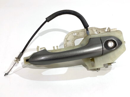 Klika vnější levá přední KIA Carens IV 2013 - 2022