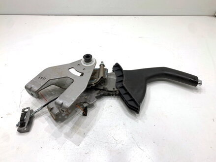 Páka ruční brzdy KIA Carens IV 2013 - 2022