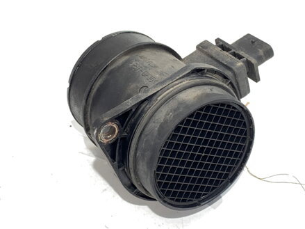 Váha vzduchu KIA Carens IV 2013 - 2022 28164-2A500