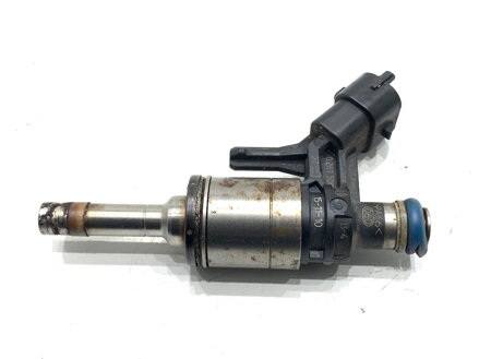 Vstřikovač Mini Mini Countryman (R60) 2010 - 2016 0261500073