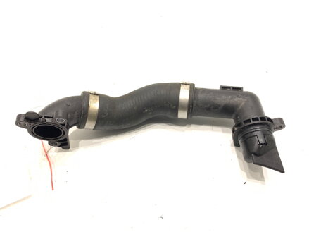 Potrubí vody Mini Mini Clubman (F54) 2014 - 2022 8645545