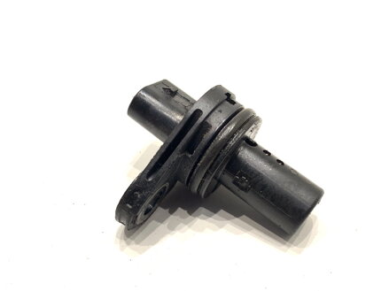 Čidlo polohy hřídele Mini Mini Clubman (F54) 2014 - 2022 8644374