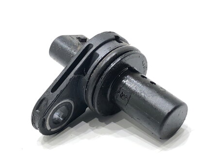 Čidlo polohy hřídele Mini Mini Clubman (F54) 2014 - 2022 8644374