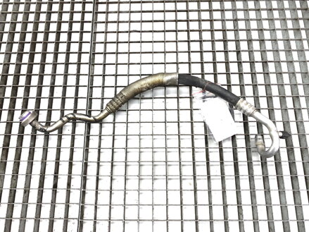 Hadice klimatizace Audi A5 (8T3) 2007 - 2017