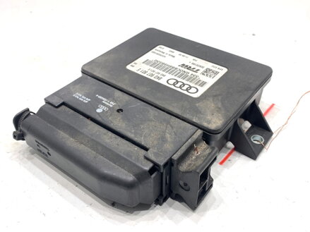 Modul ruční brzdy Audi A5 (8T3) 2007 - 2017 8K0907801E