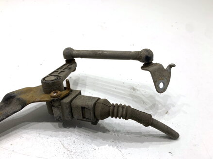 Čidlo náklonu xenon zadní levý Audi A5 (8T3) 2007 - 2017 1T0907503A