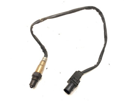 Sonda lambda VW Tiguan (5N_) 2007 - 2018 03L906262B