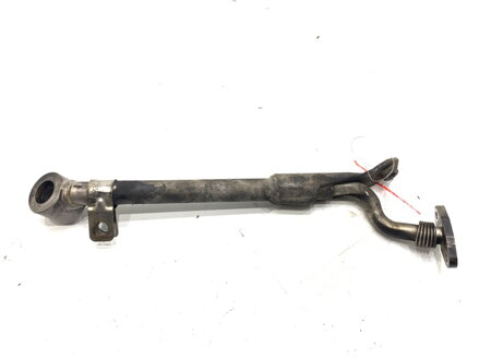 Hadice turba VW Tiguan (5N_) 2007 - 2018 03L145736D