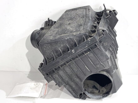 Kryt filtru vzduchu Ford Transit Courier B460 2014 - 2022 JT769600AD