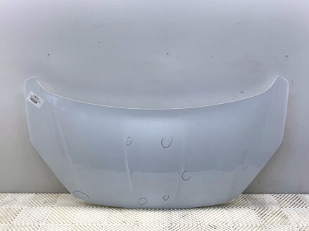 Kapota Ford Transit Courier B460 2014 - 2022