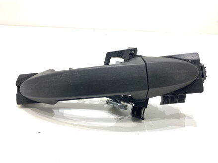 Klika vnější pravá přední Ford Transit Courier B460 2014 - 2022