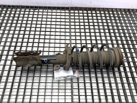 Tlumič pravý přední S pružinou Ford Transit Courier B460 2014 - 2022