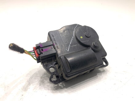 Motor radiátoru topení Ford Transit Courier B460 2014 - 2022 AV11-19E616-EA