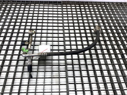 Hadice klimatizace Ford Transit Courier B460 2014 - 2022 JT71-19972-CA