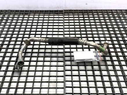 Hadice klimatizace Ford Transit Courier B460 2014 - 2022 JT71-19N617-BB