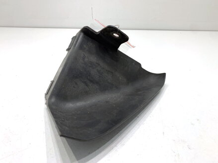 Volant vzduchu Ford Transit Courier B460 2014 - 2022 JT76-8B410-AB