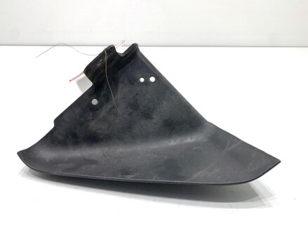 Volant vzduchu Ford Transit Courier B460 2014 - 2022 JT76-8B411-AB