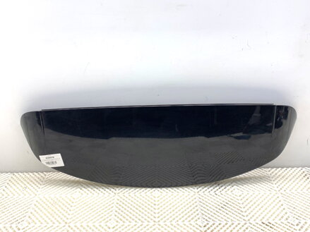 Spoiler Mercedes-benz Class A (W176) 2012 - 2018 A1767900000