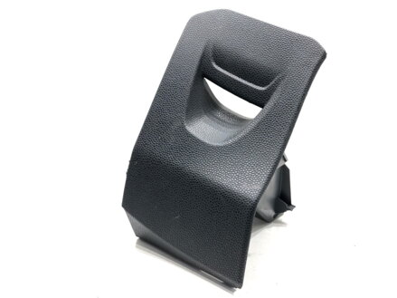 Schránka řidiče Ford Fiesta VI (CB1, CCN) 2008 - 2022