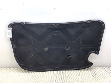 Odhlučnění kapoty KIA Optima (FSGDS6B) 2010 - 2022