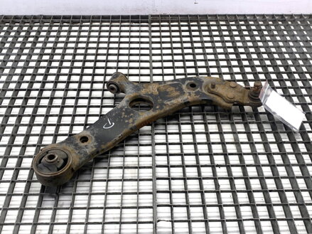 Rameno pravé přední KIA Optima (FSGDS6B) 2010 - 2022