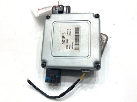 Modul posilování KIA Optima (FSGDS6B) 2010 - 2022 2T563-99500