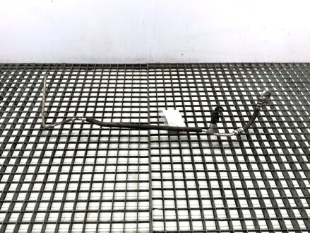 Hadice klimatizace KIA Optima (FSGDS6B) 2010 - 2022