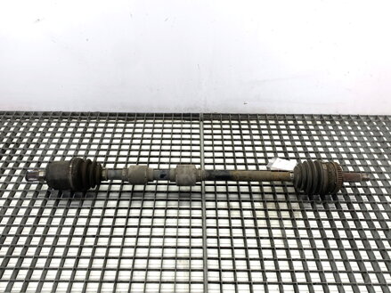 Poloosa pravá přední KIA Optima (FSGDS6B) 2010 - 2022