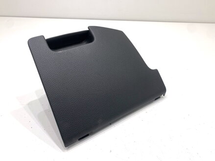 Schránka řidiče Skoda Superb III Kombi (3V5) 2015 - 2022 3V1857920