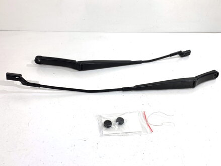 Stěrač sada přední Skoda Superb III Kombi (3V5) 2015 - 2022 3V1955410 3V1955409