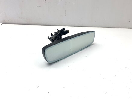 Zpětné zrcátko vnitřní Skoda Superb III Kombi (3V5) 2015 - 2022