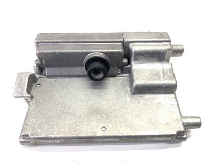 Kamera okna přední Skoda Superb III Kombi (3V5) 2015 - 2022 2Q0980653