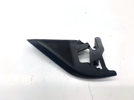 Reproduktor Skoda Superb III Kombi (3V5) 2015 - 2022 3V0035411H