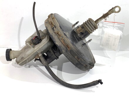 Posilovač brzd Ford Transit Autobus (FD_ _, FB_ _, FS_ _, FZ_ _, FC_ _) 2000 - 2006 YC152B195DE