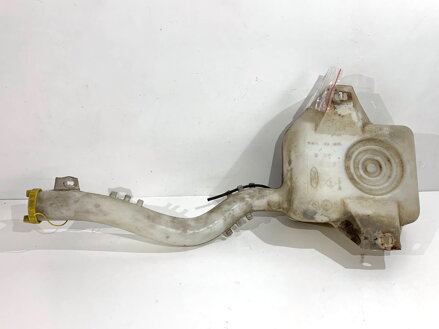 Nádobka ostřikovačů Ford Transit Autobus (FD_ _, FB_ _, FS_ _, FZ_ _, FC_ _) 2000 - 2006 YC15-13D018-AA