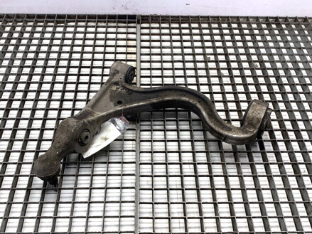 Rameno pravé přední Porsche Panamera (970) 2009 - 2017 97034134202