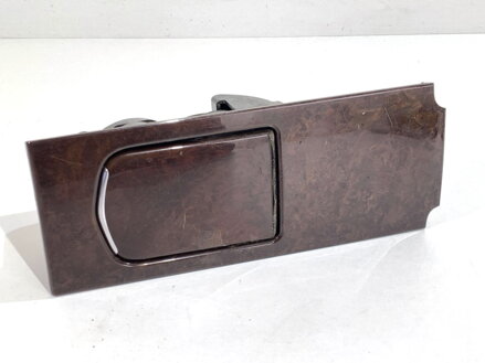 Držák NA nápoje Porsche Panamera (970) 2009 - 2017 97055348100