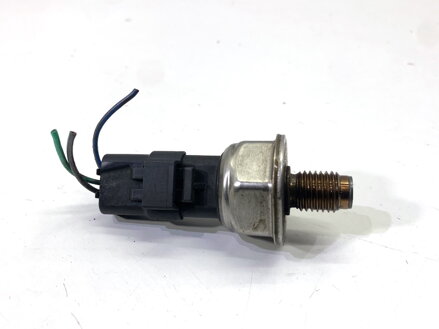 Čidlo tlaku paliva Ford Mondeo IV Turnier (BA7) 2007 - 2015 55PP02-03