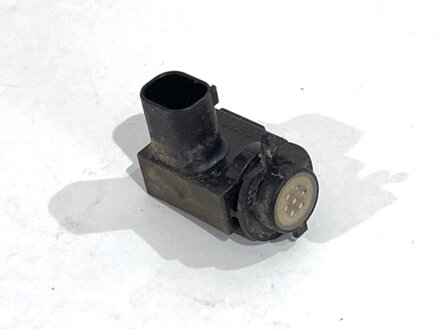 Čidlo kvality vzduchu Porsche Panamera (970) 2009 - 2017 8K0907659