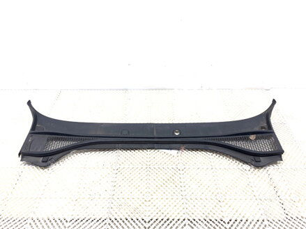 Torpédo Skoda Superb III Kombi (3V5) 2015 - 2022 3V2819415 3V1819416