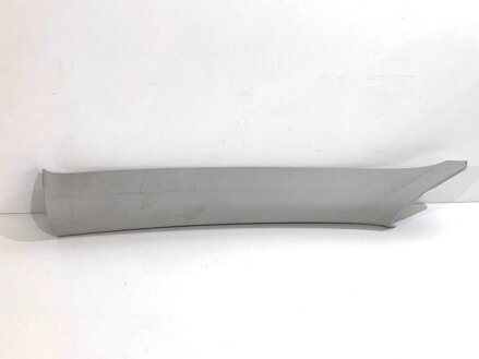 Kryt sloupku levý Skoda Superb III Kombi (3V5) 2015 - 2022 3V0867233A