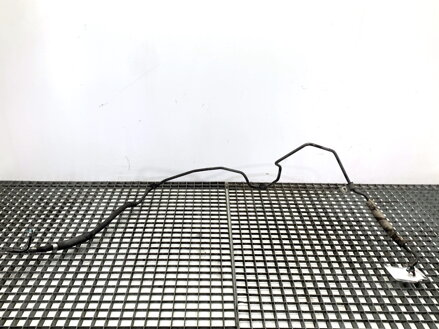 Hadice posilovače Peugeot 508 SW I (8E_) 2010 - 2018