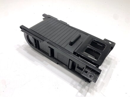 Schránka tunelu roletka Peugeot 508 SW I (8E_) 2010 - 2018 9807747277