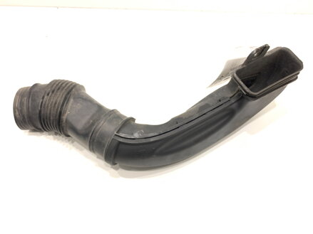 Vzduchové potrubí Peugeot 508 SW I (8E_) 2010 - 2018 9804514980