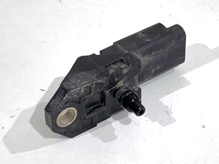 MAP senzor Peugeot 308 II (LB_, LP_, LW_, LH_, L3_) 2013 - 2021 9817007580