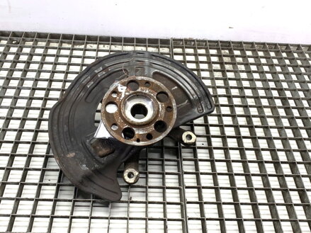 Otoč pravá přední Mercedes-benz Class A (W176) 2012 - 2018