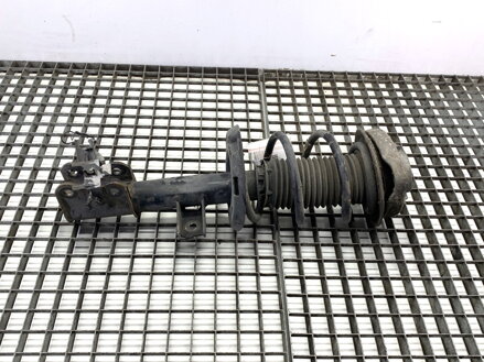 Tlumič pravý přední S pružinou Mercedes-benz Class A (W176) 2012 - 2018 A1763203038